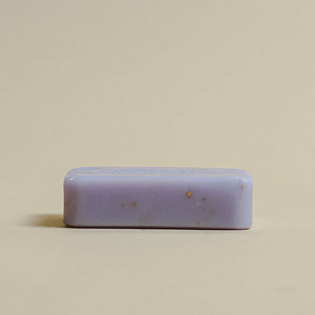Galene Soap