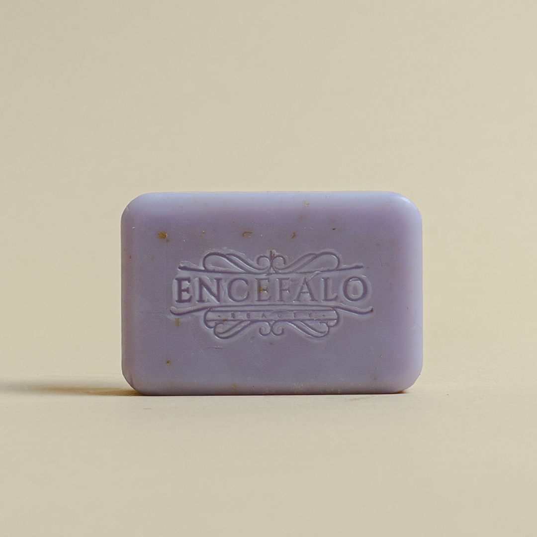 Galene Soap