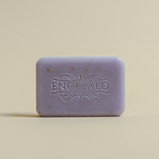 Galene Soap