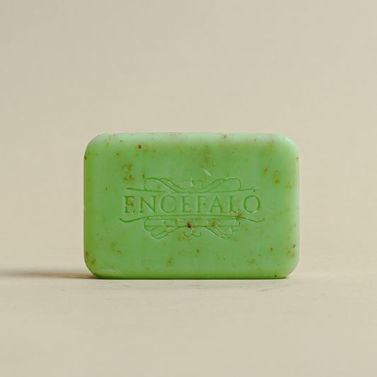 Ramiro Herb Soap