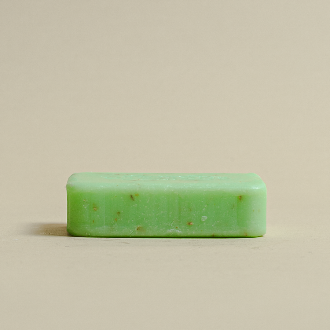 Ramiro Herb Soap